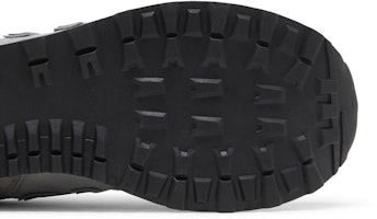 新百伦574“历史课堂”灰蓝配色版 ML574BE2 Purchase 新百伦574“历史课堂”灰蓝配色版 ML574BE2