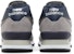 New Balance 574 'History Class Pack - Kelabu Biru' ML574BE2