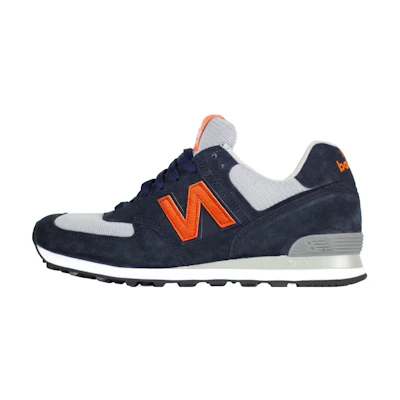 NB 574 'I Love Nyc'