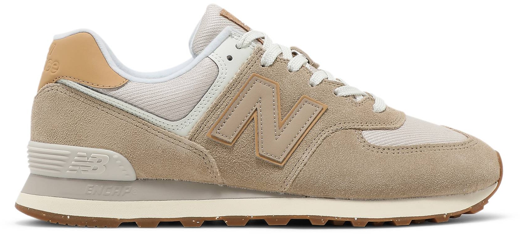 new-balance-574-incense