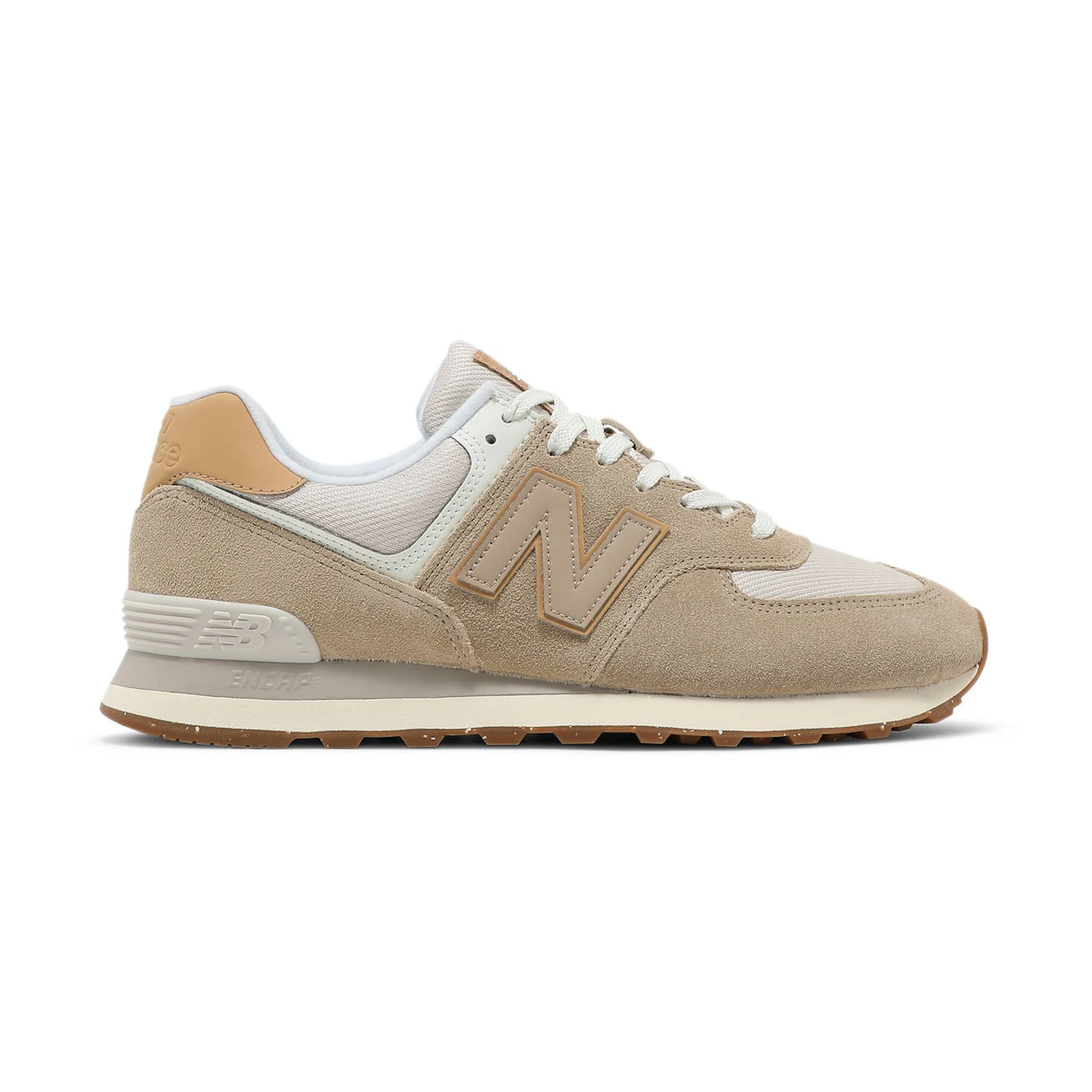 New Balance 574 'Incense' ML574AA2