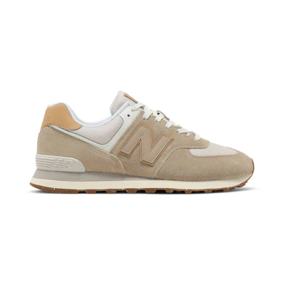 NB 574 'Incense'