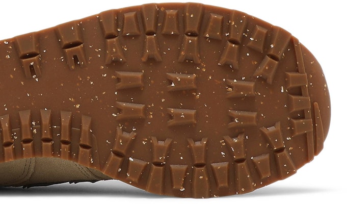 新百伦 574 '香氛' ML574AA2 Purchase 新百伦 574 '香氛' ML574AA2