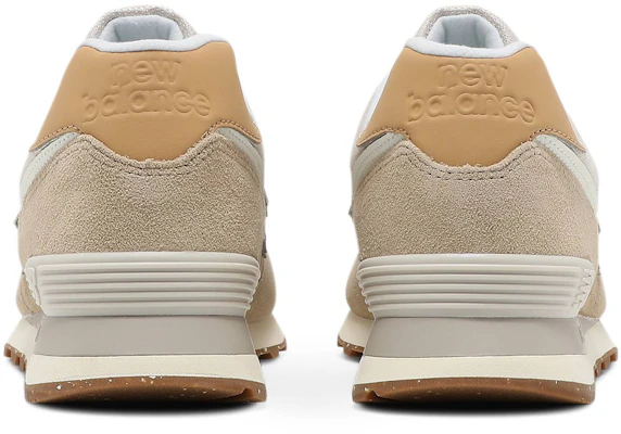 新百伦 574 '香氛' ML574AA2 Details for 新百伦 574 '香氛' ML574AA2