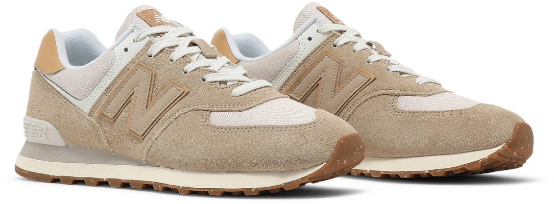 新百伦 574 '香氛' ML574AA2 Cheap 新百伦 574 '香氛' ML574AA2