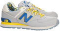 Order New Balance 574 'Island Pack - Grey Blue' ML574IGB