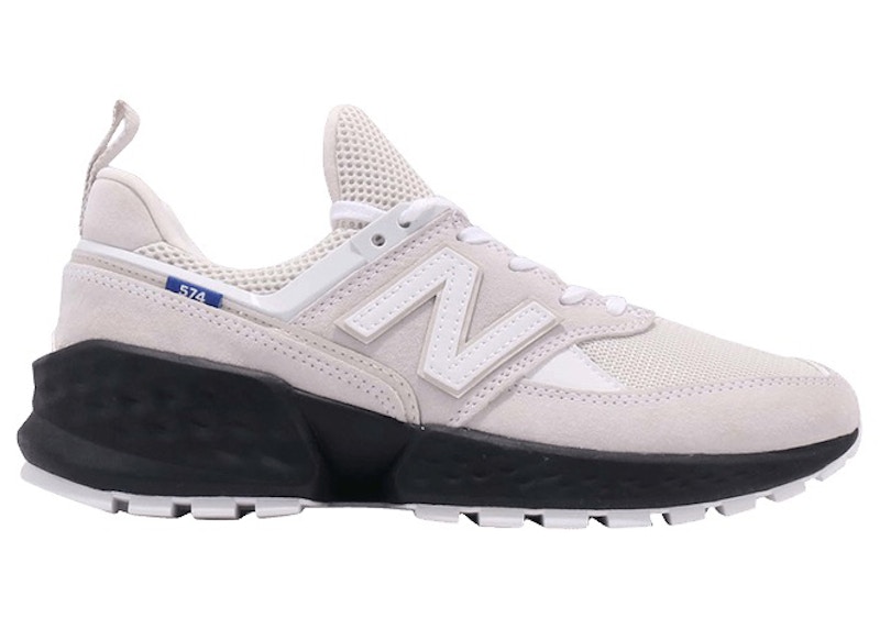 Buy New Balance 574 ''Avorio'' MS574EDAD