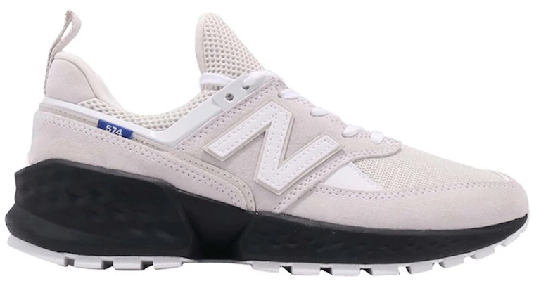 New Balance 574 ''Avorio'' MS574EDAD Buy New Balance 574 ''Avorio'' MS574EDAD