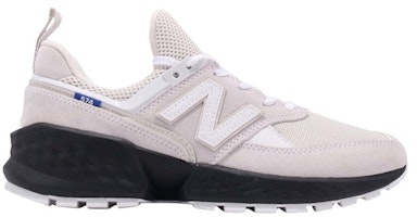 Buy New Balance 574 Legacy 'Ivory' U574LGE1 - Novelship Buy New Balance 574 Legacy 'Ivory' U574LGE1 - Novelship