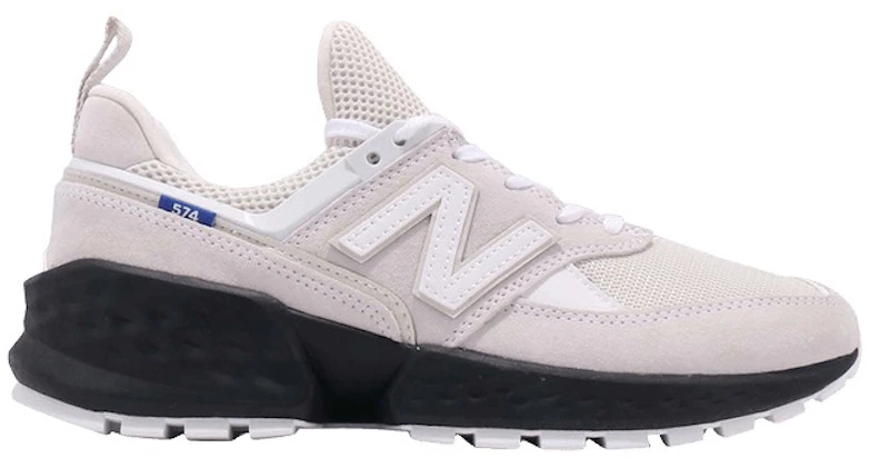 new-balance-574-ivory