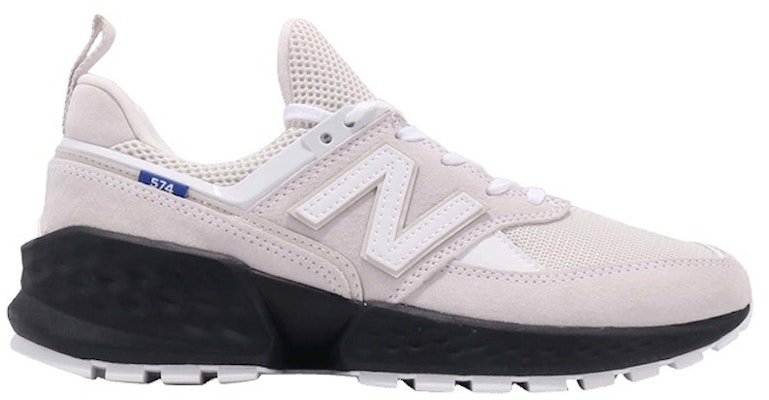 뉴발란스 574 아이보리 (New Balance 574 Ivory) MS574EDAD Buy 뉴발란스 574 아이보리 (New Balance 574 Ivory) MS574EDAD