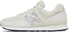 Buy New Balance 574 Gading 'Putih' ML574CS2