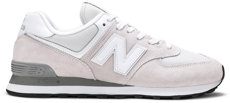 新百伦 574 '象牙灰' ML574EGWD Buy 新百伦 574 '象牙灰' ML574EGWD