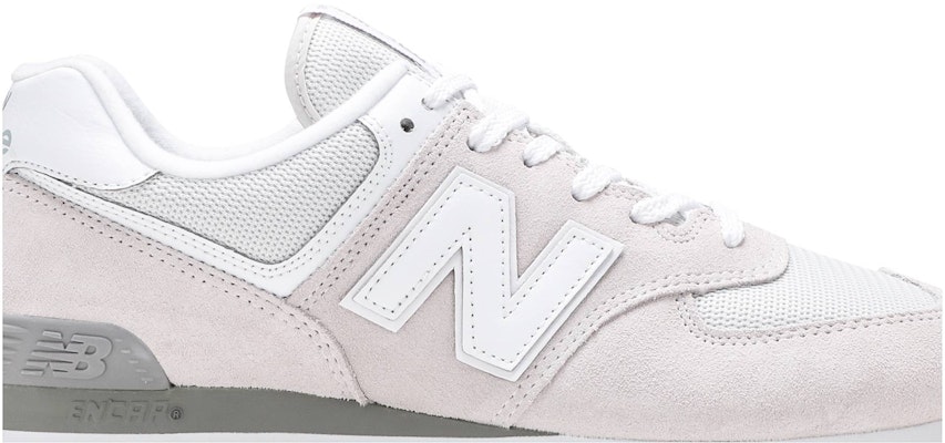 新百伦 574 '象牙灰' ML574EGWD Order 新百伦 574 '象牙灰' ML574EGWD