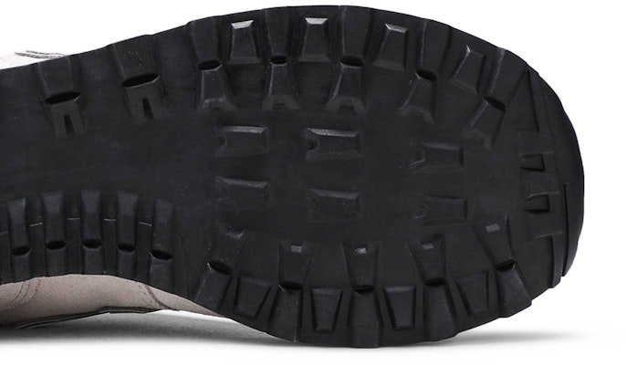 新百伦 574 '象牙灰' ML574EGWD Purchase 新百伦 574 '象牙灰' ML574EGWD