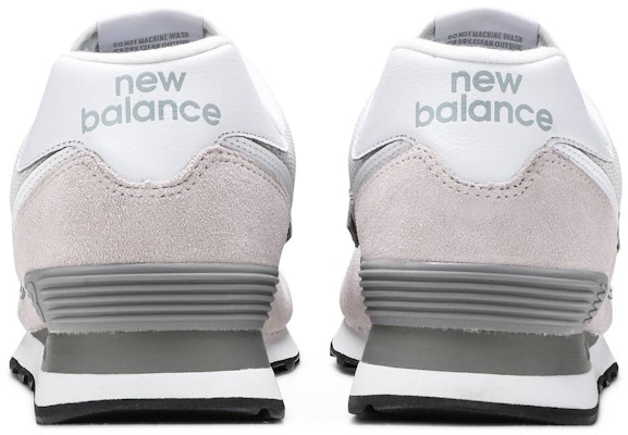 新百伦 574 '象牙灰' ML574EGWD Details for 新百伦 574 '象牙灰' ML574EGWD