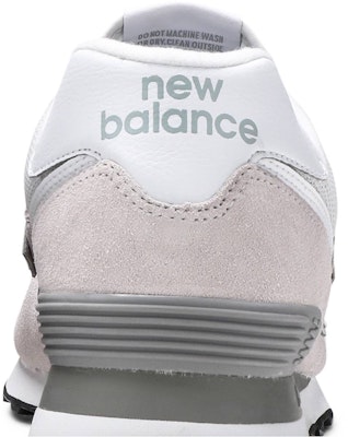 新百伦 574 '象牙灰' ML574EGWD Sizing 新百伦 574 '象牙灰' ML574EGWD