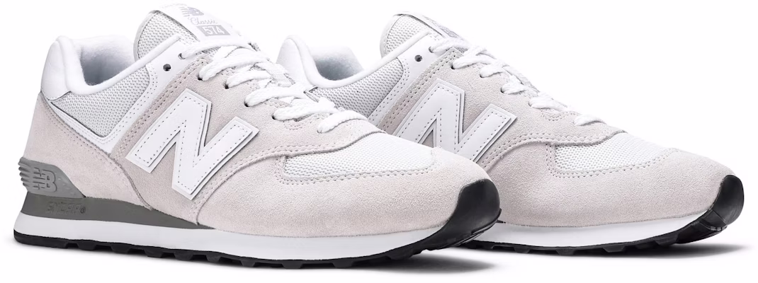 新百伦 574 '象牙灰' ML574EGWD Cheap 新百伦 574 '象牙灰' ML574EGWD