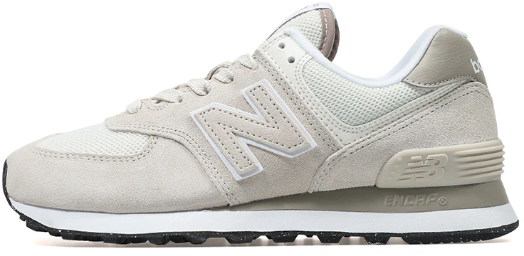 new-balance-574-ivory-white