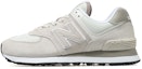 Buy New Balance 574 'Putih Gading' U574SE2