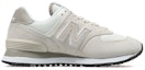 Order New Balance 574 'Putih Gading' U574SE2