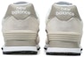 Shop New Balance 574 'Putih Gading' U574SE2