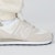 New Balance 574 'Putih Gading' U574SE2