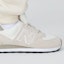 Details for New Balance 574 'Putih Gading' U574SE2