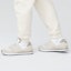 Cheap New Balance 574 'Putih Gading' U574SE2