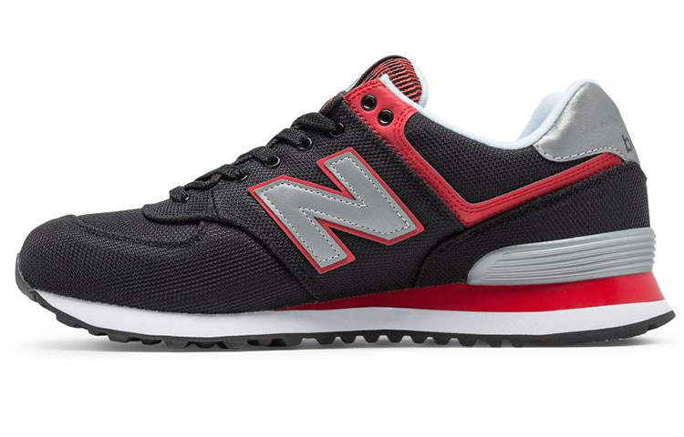 NB 574 'Jetsetter'