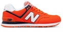 Order New Balance 574 'Jetsetter Pack - Jingga' ML574JTT