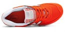 Lookbook New Balance 574 'Jetsetter Pack - Jingga' ML574JTT
