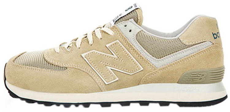 new-balance-574-khaki-ml-574-fby