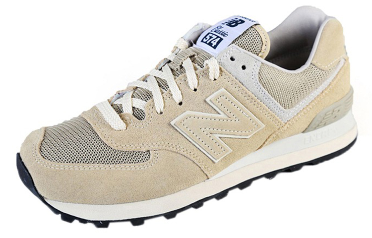 NB 574 'Khaki' 圖 2