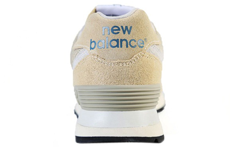 NB 574 'Khaki' 圖 4