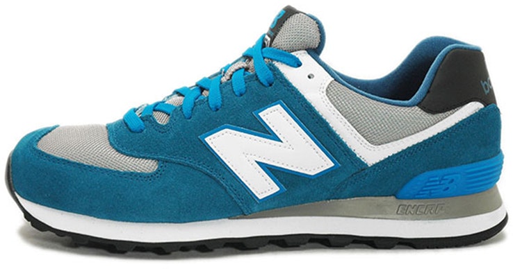 new-balance-574-lake-teal