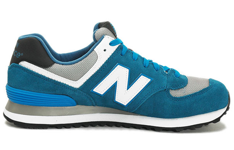 Order New Balance 574 'Lake Teal' ML574CPD