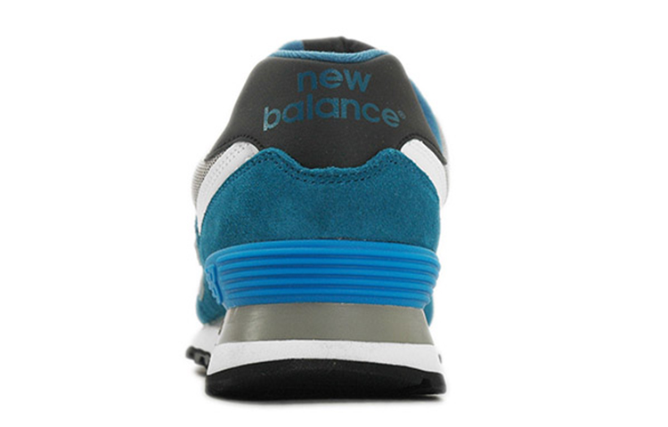 Purchase New Balance 574 'Lake Teal' ML574CPD