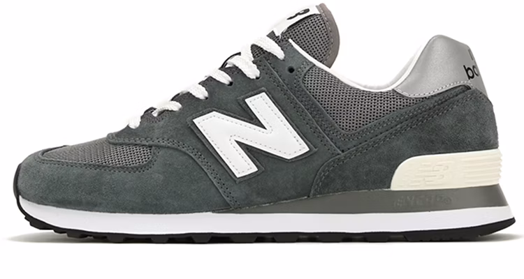 new-balance-574-grey-day-original-grey