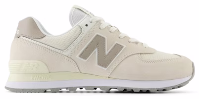 New Balance 574 'Light Beige' U574ESC-D