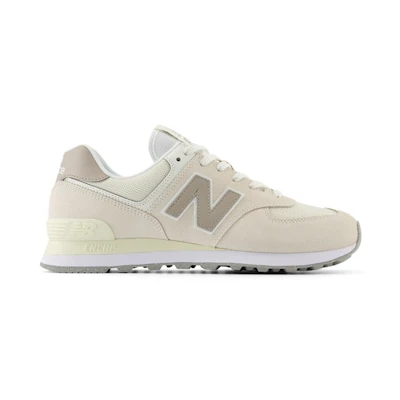 NB 574 'Light Beige'