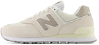 Order New Balance 574 'Beige Claro' U574ESC-D