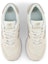 Lookbook New Balance 574 'Beige Claro' U574ESC-D