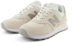 Purchase New Balance 574 'Beige Claro' U574ESC-D