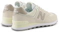 Details for New Balance 574 'Beige Claro' U574ESC-D