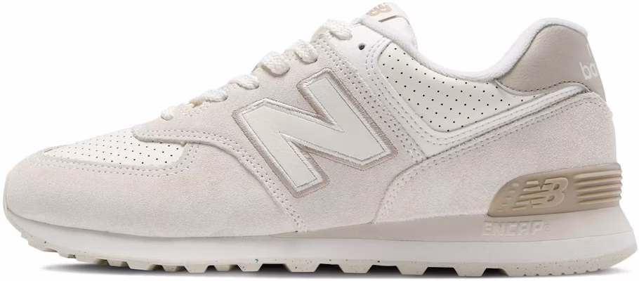 New Balance 574 'Beige Muda' U574NBS Buy New Balance 574 'Beige Muda' U574NBS