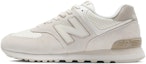 Buy New Balance 574 'Beige Muda' U574NBS