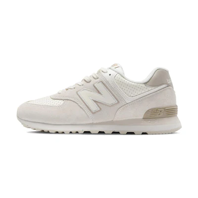 NB 574 'Light Beige'