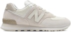 Order New Balance 574 'Beige Muda' U574NBS