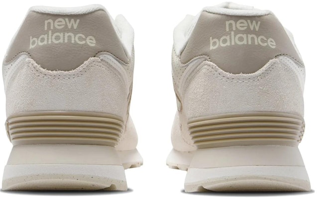 New Balance 574 'Beige Muda' U574NBS Purchase New Balance 574 'Beige Muda' U574NBS